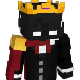 OnyxZa