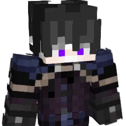 Onyx_O