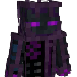 Onyx_Perth