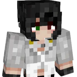 Onyx_lea