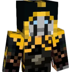 Onyxai