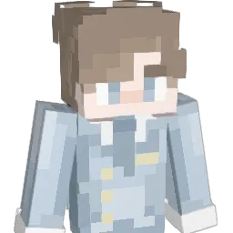 Onyxito