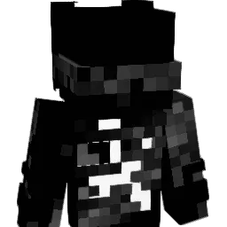 Onyxsma