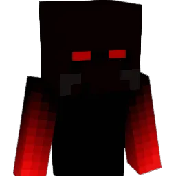 OnzinGames Minecraft avatar bust