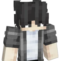 Oo0_ez