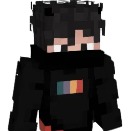 OoBLVCKoO