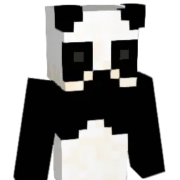 OoCasuloO Minecraft avatar bust