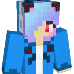 OoDinteroO's Minecraft skin