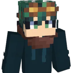 OoOcto_Proffesso