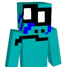 Oob__'s Minecraft skin