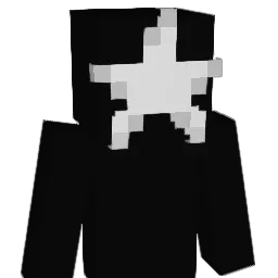 Oobha