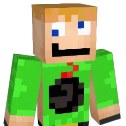 Ooblafa