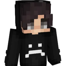 Oochy