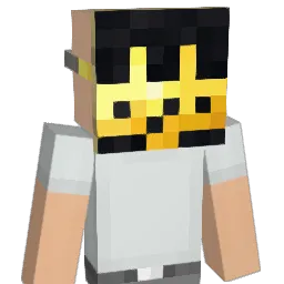 OocubicparsecoO
