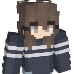 Ooddrey