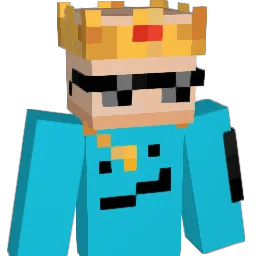 OodieKing