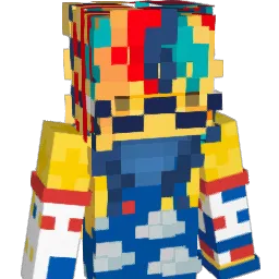 Oof001