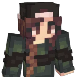 OofItsZigi