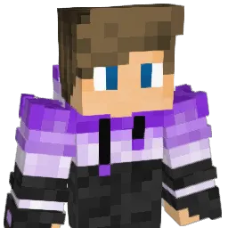 OofPlayzStuff