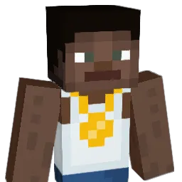 OofShot