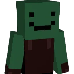 OofSoldier
