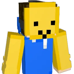 Oofad