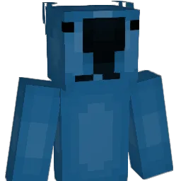 OoferzPooferz