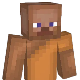 Oofinga