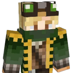 Oofnuggets69