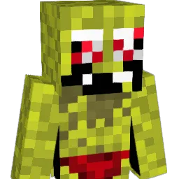 Oofurno