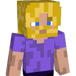 OogWasTaken