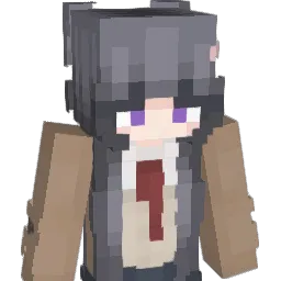 Ooga_Logate_Cart