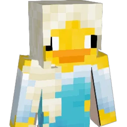 OogeyWoogey