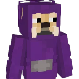 Ooghaa8