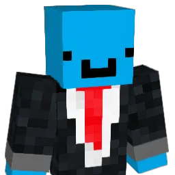 OoglyBoogly321