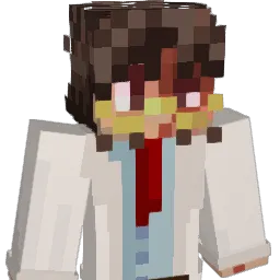 Ooglybogly0
