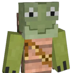 Oogw4y