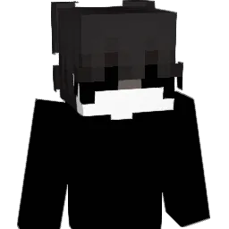 OohTesla