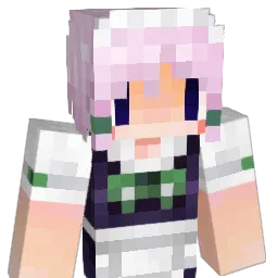 Oohan