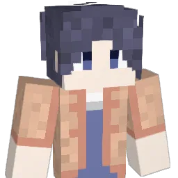 Oohoshi