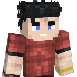 Oohwok