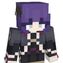Ookami1275