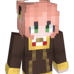 OokoukioO__