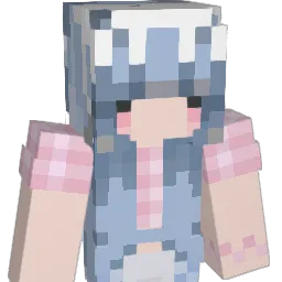 Oolvolv