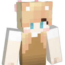 OolyDOoly