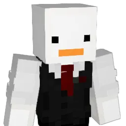 Oolzcrafter