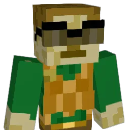 OomDirk