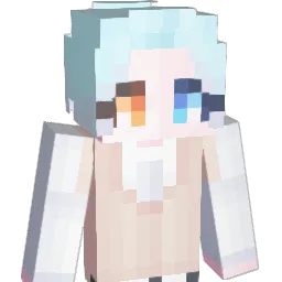 Oomaju