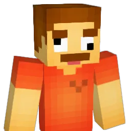 OombaLoomba