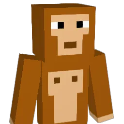 OompaGrogma's Minecraft skin